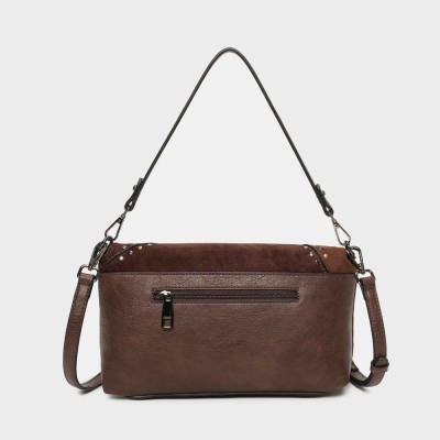 BOLSO BINNARI 21272 